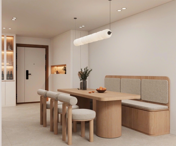 🔥BÁN SCENIC VALLEY 1 – 3 PHÒNG NGỦ  – 100M² – CĂN HIẾM CÓ Ô XE