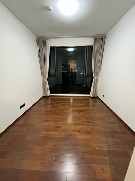 CHO THUÊ CĂN HỘ D'EDGE THẢO ĐIỀN – 142M2 | 3 PHÒNG NGỦ | NỘI THẤT CƠ BẢN