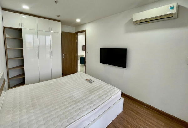 CHO THUÊ SCENIC VALLEY 110M² – 3PN FULL NỘI THẤT
