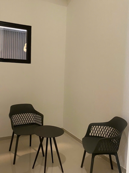 CHO THUÊ CĂN HỘ THE VIEW – 2 PHÒNG NGỦ + KHO, 105M², TRẦN CAO, FULL NỘI THẤT