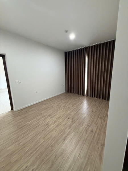 BÁN CĂN HỘ THE INFINITY QUẬN 7 – 135M2 – 3PN – NỘI THẤT CƠ BẢN