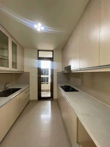 BÁN CĂN HỘ THE PANORAMA – 147M2 – 3PN – 2WC – TẦNG CAO – VIEW ĐẸP
