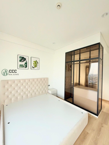 ✨BÁN CĂN HỘ HƯNG PHÚC PREMIER – 2 PHÒNG NGỦ- 69M2