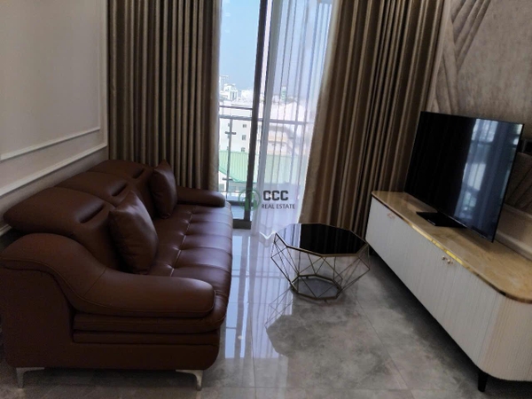 🏡✨ M8- BÁN CĂN HỘ MIDTOWN-GIÁ 9,5 TỶ- 2 PHÒNG NGỦ