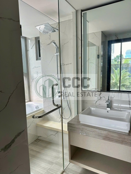CHO THUÊ CĂN HỘ CAO CẤP EMPIRE CITY
