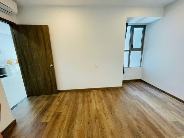 CHO THUÊ CĂN HỘ SKY 89 QUẬN 7 – 65M² – 2 PHÒNG NGỦ – NỘI THẤT CƠ BẢN