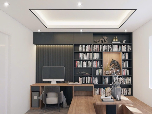 BÁN CĂN HỘ SAIGON SOUTH QUẬN 7 – 71M2 – 2PN – SỔ HỒNG