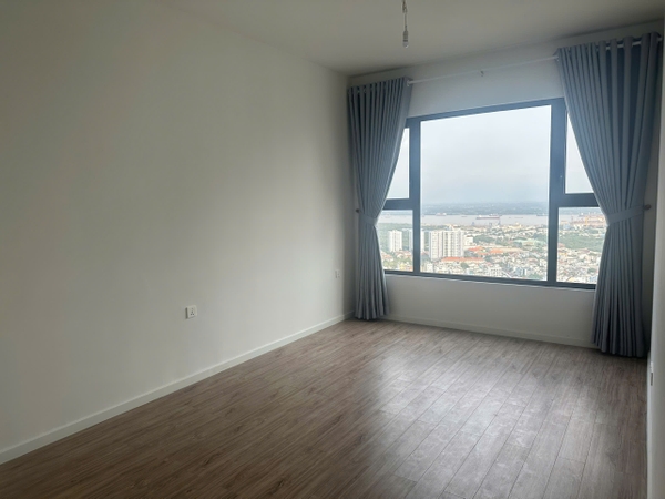 BÁN CĂN HỘ THE INFINITY 128M2 3PN 2WC FULL NỘI THẤT GIÁ TỐT