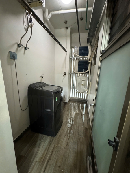 CHO THUÊ MIDTOWN M8 THE PEAK 2 BEDROOMS FOR RENT | 81M2 | FULLY FURNISHED
