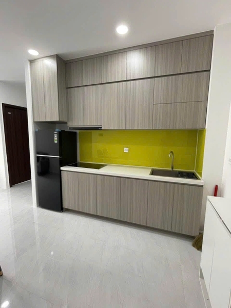 CHO THUÊ CĂN HỘ SUNRISE RIVERSIDE 2 PHÒNG NGỦ - ĐẦY ĐỦ NỘI THẤT - NHÀ ĐẸP