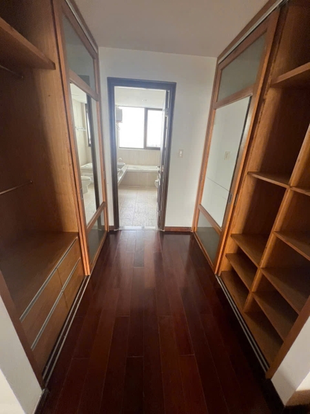 CHO THUÊ CĂN HỘ PANORAMA PHÚ MỸ HƯNG 3 PHÒNG NGỦ – 148M² – FULL NỘI THẤT – VIEW ĐẸP