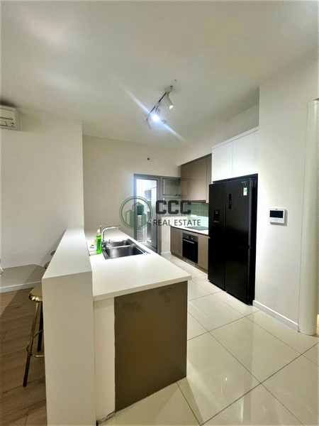 ✨🏙 CHO THUÊ CĂN HỘ ESTELLA HEIGHTS – 125M², 3PN, FULL NỘI THẤT – GIÁ 2.500 USD/THÁNG ✨
