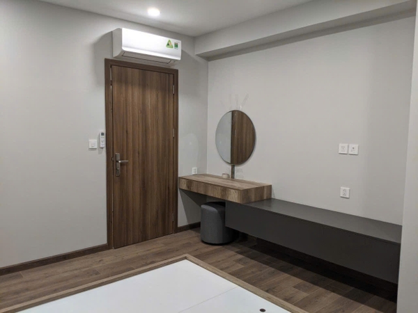 BÁN CĂN HỘ RIVERPARK PREMIER PHÚ MỸ HƯNG – 3 PHÒNG NGỦ – 133M² – VIEW SÔNG
