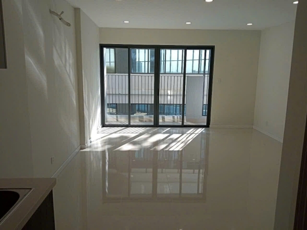 📍 BÁN CĂN HỘ LAVIDA PLUS – 37M2- OFFICETEL