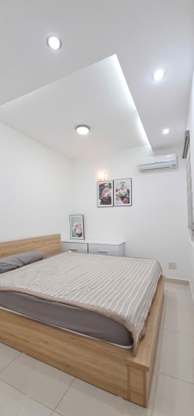 ✨CHO THUÊ CĂN HỘ SKY GARDEN 3 – 2PN | 2WC | 70M2