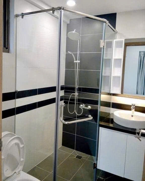 BÁN CĂN HỘ SAIGON SOUTH PHÚ MỸ HƯNG 2 PHÒNG NGỦ - ĐẦY ĐỦ NỘI THẤT - SẴN HỢP ĐỒNG THUÊ