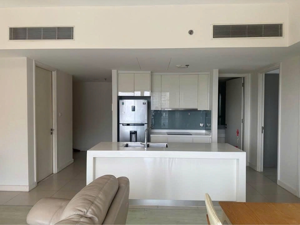 ✨ CHO THUÊ CĂN HỘ GATEWAY THẢO ĐIỀN – 2 PHÒNG NGỦ- 90M2