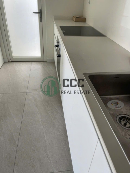 ✨CHO THUÊ ZEIT THỦ THIÊM- 3 PHÒNG NGỦ- 135M2