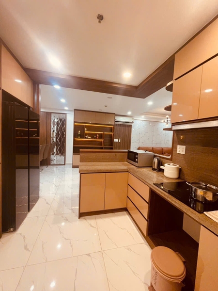 🔥 CHO THUÊ CỰC PHẨM CĂN HỘ 3PN 102M2,  SIÊU XINH TẠI SCENIC VALLEY 2 – PHÚ MỸ HƯNG 🔥
