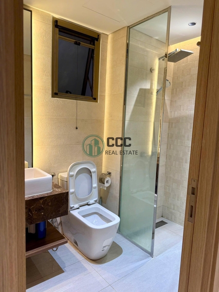 🌸Bán Căn Hộ Midtown M8 | 2PN – 2WC – 80m² |Nội Thất Hiện Đại