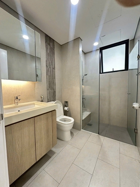 BÁN CĂN HỘ ESTELLA HEIGHTS – 130M2 – 3PN – FULL NỘI THẤT