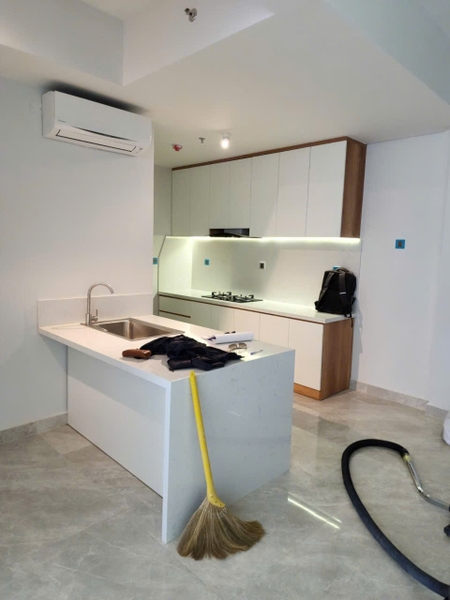CĂN HỘ M8 THE PEAK MIDTOWN CHO THUÊ - NTCB - 102M2 - 2 PHÒNG NGỦ - VÀO Ở NGAY