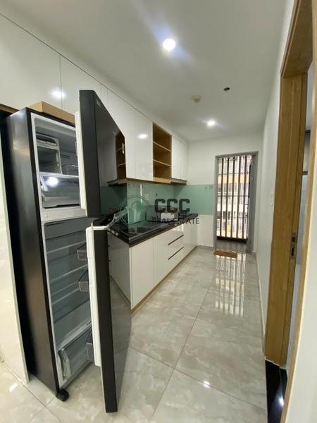 🌿 BÁN CĂN HỘ SCENIC VALLEY 1 – VIEW SÂN GOLF CỰC ĐẸP – 94M² – 2PN – FULL NỘI THẤT