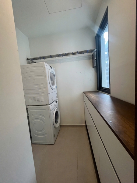 CHO THUÊ CĂN HỘ THE NASSIM THẢO ĐIỀN 145M² – 3PN – NỘI THẤT CƠ BẢN