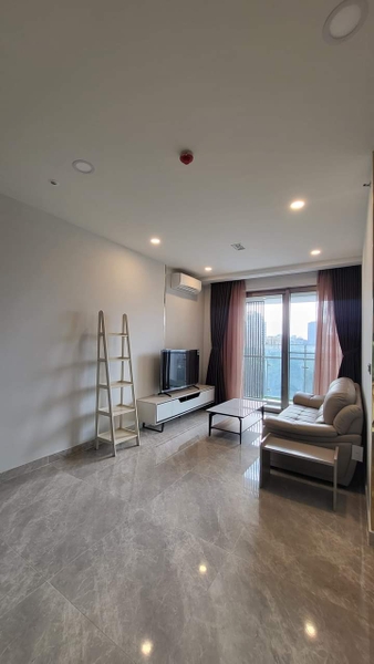 CHO THUÊ NHÀ ĐẸP MIDTOWN