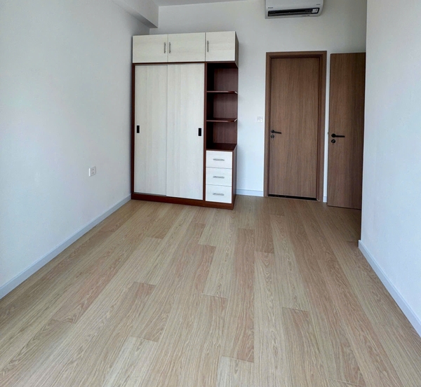 CHO THUÊ CĂN HỘ THE AURORA PHÚ MỸ HƯNG QUẬN 7 – 68M² | 2 PHÒNG NGỦ | FULL NỘI THẤT