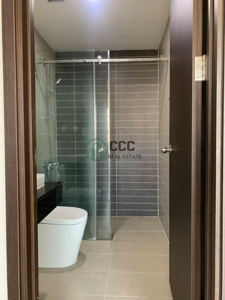 🌿 Cho thuê Sunrise Riverside – Nhà Bè (gần Phú Mỹ Hưng)