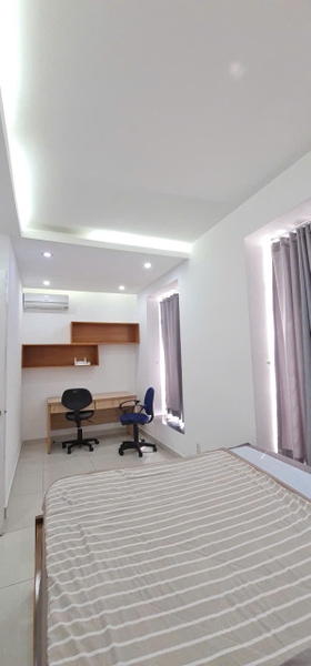 ✨CHO THUÊ CĂN HỘ SKY GARDEN 3 – 2PN | 2WC | 70M2