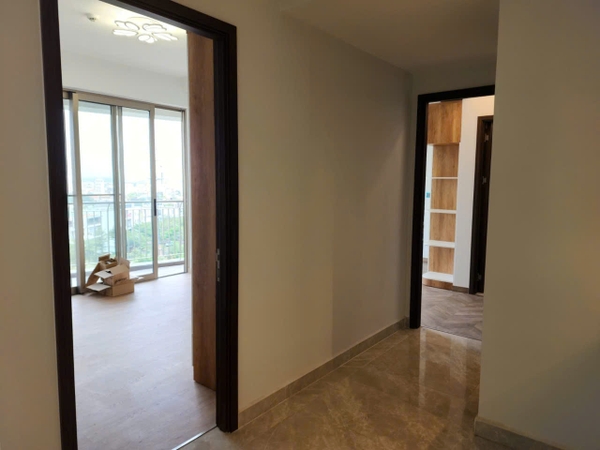 CĂN HỘ M8 THE PEAK MIDTOWN CHO THUÊ - NTCB - 102M2 - 2 PHÒNG NGỦ - VÀO Ở NGAY
