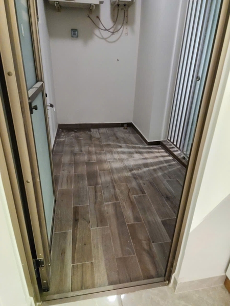 CĂN HỘ M8 THE PEAK MIDTOWN CHO THUÊ - NTCB - 102M2 - 2 PHÒNG NGỦ - VÀO Ở NGAY