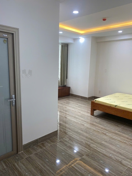 BÁN CĂN HỘ SAIGON SOUTH RESIDENCE NGUYỄN HỮU THỌ – 100M2 – 3PN – FULL NỘI THẤT