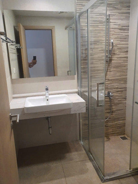 CHO THUÊ CĂN HỘ RIVERPARK PREMIER PHÚ MỸ HƯNG – 133M² – 3PN – FULL NỘI THẤT