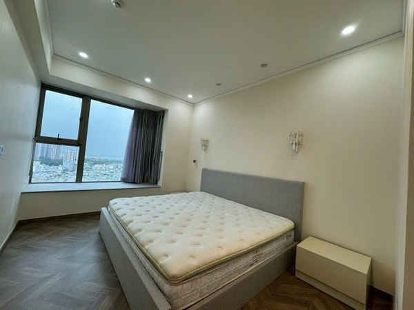 🔥 GIÁ CỰC TỐT! CĂN HỘ 2PN THE PEAK MIDTOWN 80M² NỘI THẤT XỊN – CHỈ 30 TRIỆU/THÁNG 💸