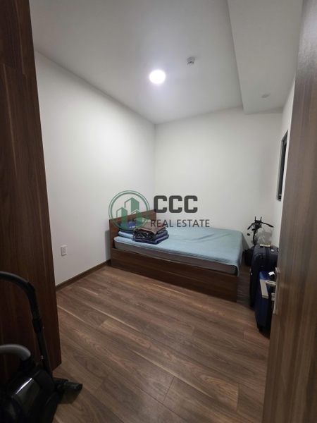 🔥 CHO THUÊ – Q7 SAIGON RIVERSIDE - 70M2- 2 PHÒNG NGỦ