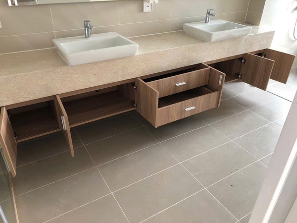 CHO THUÊ CĂN HỘ ĐẢO KIM CƯƠNG QUẬN 2 – 167M2 – 4PN – FULL NỘI THẤT