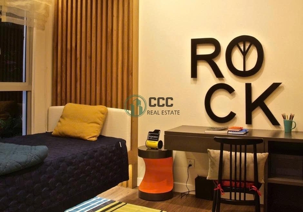 🌟CHO THUÊ CĂN HỘ ESTELLA HEIGHTS- 150M2- 3 PHÒNG NGỦ