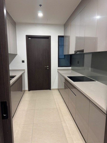 CHO THUÊ CĂN HỘ Q2 FRASER THẢO ĐIỀN - 200M2 - 4 PHÒNG NGỦ - VIEW SÔNG