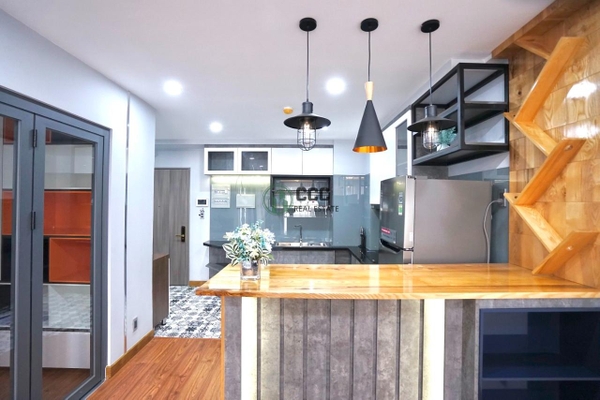 ✨ CHO THUÊ CĂN HỘ 2 PHÒNG NGỦ SAIGON SOUTH RESIDENCES – 71M² FULL NỘI THẤT, BAO PHÍ QUẢN LÝ ✨