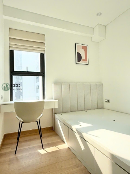 ✨BÁN CĂN HỘ HƯNG PHÚC PREMIER – 2 PHÒNG NGỦ- 69M2