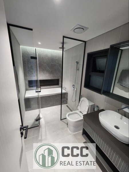 BÁN CĂN HỘ CHUNG CƯ CARDINAL COURT 3PN