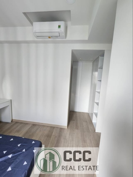 BÁN CĂN HỘ CHUNG CƯ CARDINAL COURT 3PN