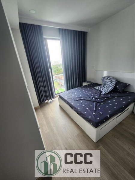 BÁN CĂN HỘ CHUNG CƯ CARDINAL COURT 3PN