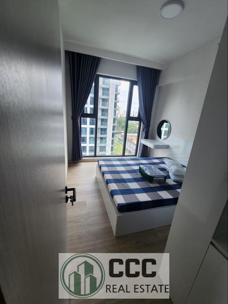 BÁN CĂN HỘ CHUNG CƯ CARDINAL COURT 3PN