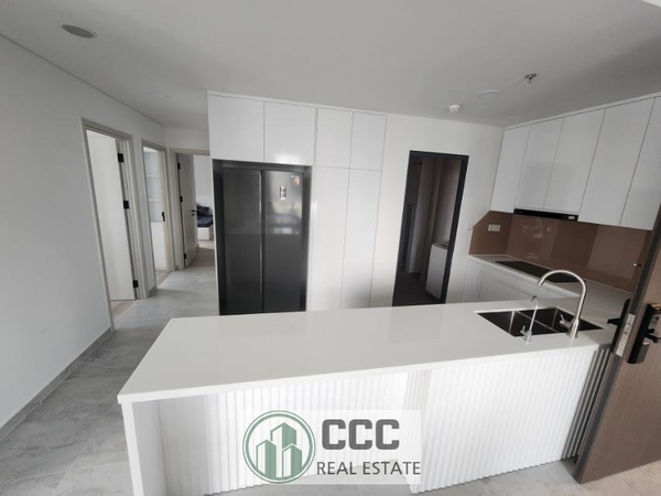 BÁN CĂN HỘ CHUNG CƯ CARDINAL COURT 3PN