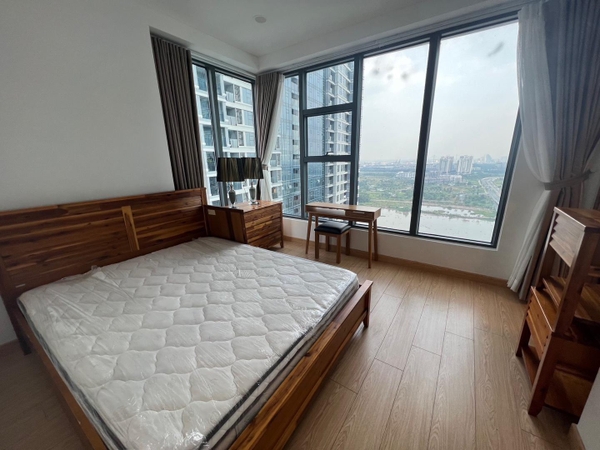 CẦN BÁN NHANH SUNWAH PEARL SPA
