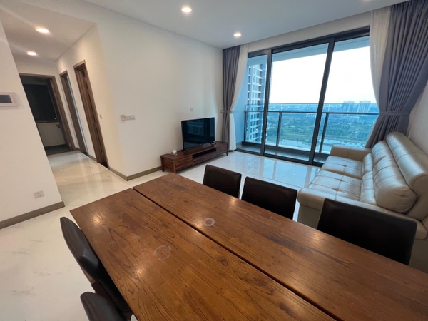 CẦN BÁN NHANH SUNWAH PEARL SPA